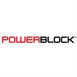 Powerblock Logotyp