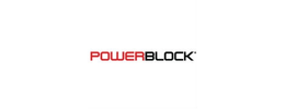 Powerblock