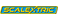 Scalextric Logotyp