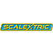 Scalextric Logotyp