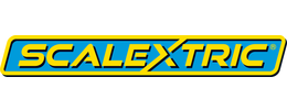 Scalextric