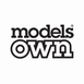 Models Own Logotype