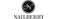 Nailberry Logo