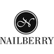 Nailberry Logo