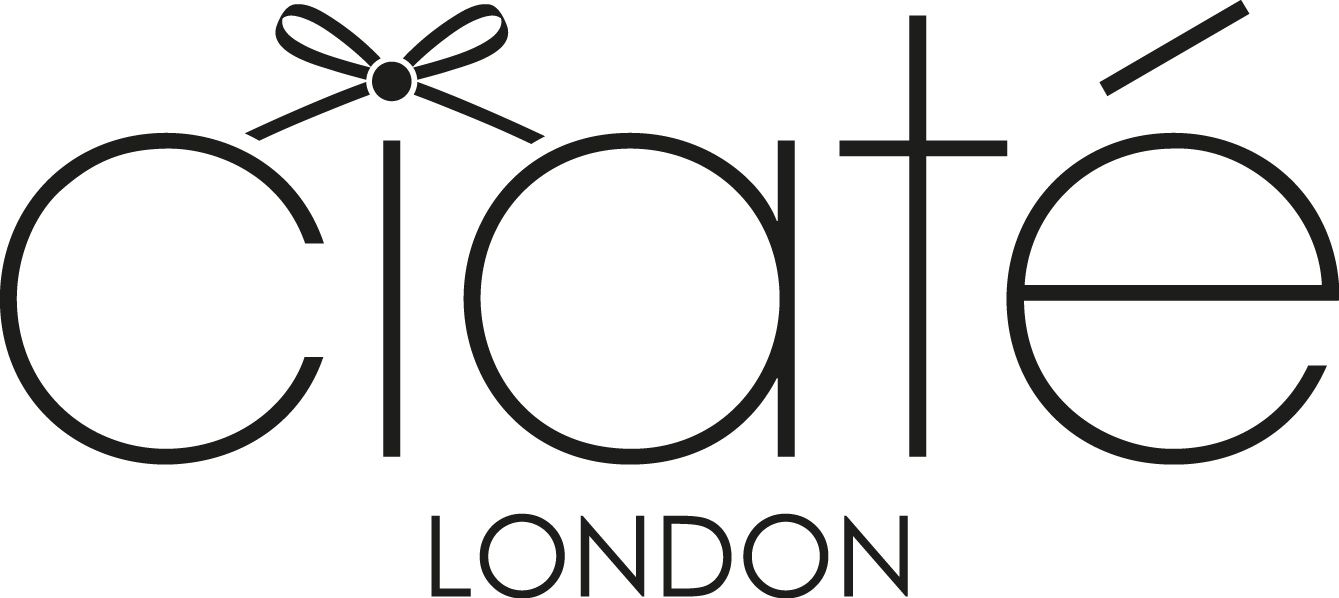 Ciaté