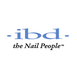 IBD Logotyp