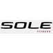 Sole Fitness Logotype