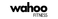 Wahoo Fitness Logotype