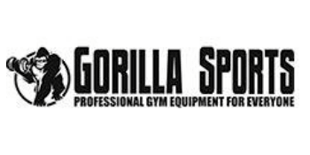 Gorilla Sports