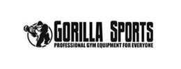 Gorilla Sports