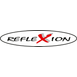 Reflexion Logotype