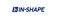 InShape Logo