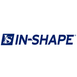 InShape Logo