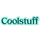 Coolstuff Logotyp