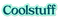 Coolstuff Logotyp