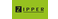 Zipper Logotyp