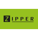Zipper Logotyp