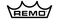 Remo Logotype