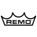 Remo Logo
