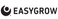 Easygrow Logotyp