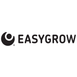 Easygrow Logotyp