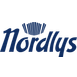 Nordlys Logotype