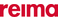 Reima Logotype