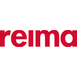 Reima Logotype