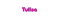 Tullsa Logo