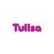 Tullsa Logotyp