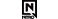 Nitro Logotyp