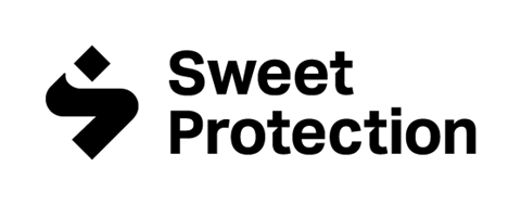 Sweet Protection