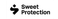 Sweet Protection Logotype