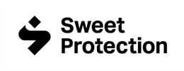 Sweet Protection