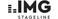 Img Stage Line Logotype