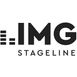 Img Stage Line Logotype