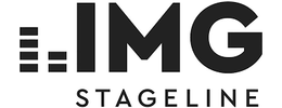 Img Stage Line