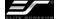 Elite Screens Logotyp
