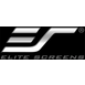 Elite Screens Logo