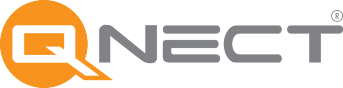 Qnect