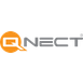 Qnect Logo