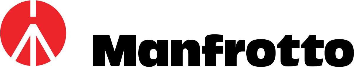 Manfrotto