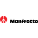 Manfrotto Logo