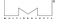 Multibrackets Logo