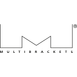 Multibrackets Logotyp
