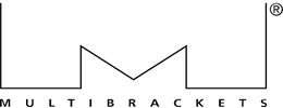 Multibrackets