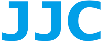 JJC
