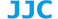 JJC Logotype