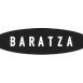 Baratza Logotype