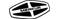 Merkur Logotype